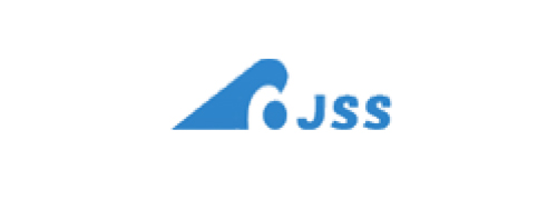 株式会社ジャパンシステムサービス