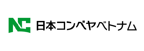 日本コンベヤベトナム